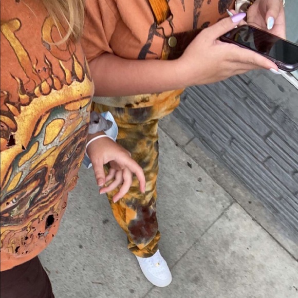 duhhxlily